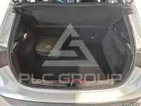 2023 Mercedes Benz GLA 250