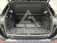 2023 Mercedes Benz GLA 250