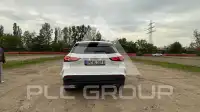 2023 Mercedes Benz GLA 250