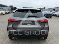 2023 Mercedes Benz GLA 250