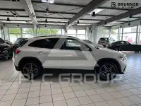 2023 Mercedes Benz GLA 250