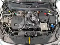 2023 Mercedes Benz GLA 250