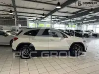 2023 Mercedes Benz GLA 250