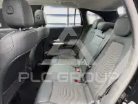 2023 Mercedes Benz GLA 250