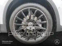 2023 Mercedes Benz GLA 250