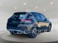 2023 Mercedes Benz GLA 250