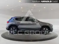 2023 Mercedes Benz GLA 250