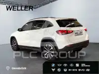 2023 Mercedes Benz GLA 250