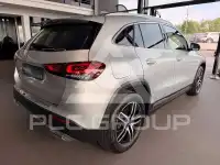 2023 Mercedes Benz GLA 250