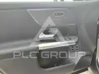 2023 Mercedes Benz GLA 250