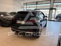 2023 Mercedes Benz GLA 250
