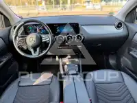 2023 Mercedes Benz GLA 250
