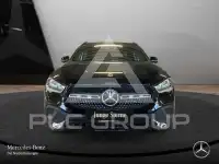 2023 Mercedes Benz GLA 250
