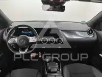 2023 Mercedes Benz GLA 250