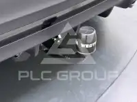 2023 Mercedes Benz GLA 250