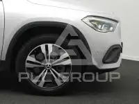 2023 Mercedes Benz GLA 250