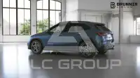 2023 Mercedes Benz GLA 250