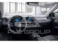 2023 Mercedes Benz GLA 250