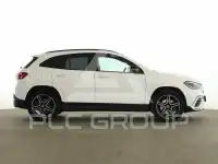 2023 Mercedes Benz GLA 250