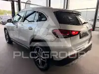 2023 Mercedes Benz GLA 250