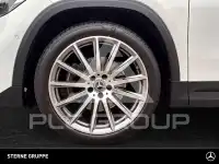2023 Mercedes Benz GLA 250