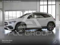 2023 Mercedes Benz GLA 250
