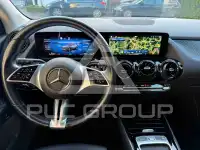 2023 Mercedes Benz GLA 250