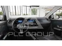 2023 Mercedes Benz GLA 250