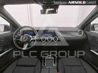 2023 Mercedes Benz GLA 250