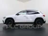 2023 Mercedes Benz GLA 250