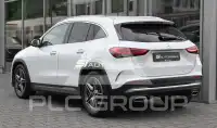 2023 Mercedes Benz GLA 250