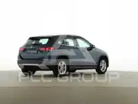 2023 Mercedes Benz GLA 250