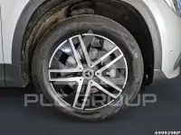 2023 Mercedes Benz GLA 250