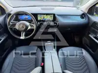 2023 Mercedes Benz GLA 250