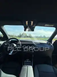2023 Mercedes Benz GLA 250