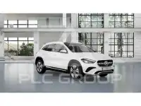 2023 Mercedes Benz GLA 250