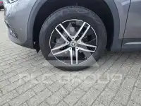 2023 Mercedes Benz GLA 250