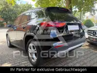 2023 Mercedes Benz GLA 250
