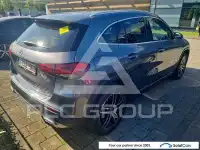 2023 Mercedes Benz GLA 250