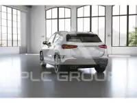 2023 Mercedes Benz GLA 250