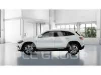 2023 Mercedes Benz GLA 250