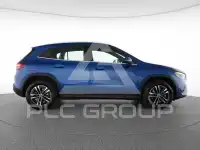 2023 Mercedes Benz GLA 250