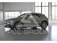 2023 Mercedes Benz GLA 250