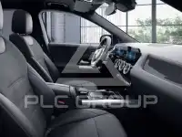 2023 Mercedes Benz GLA 250