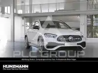 2023 Mercedes Benz GLA 250