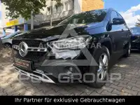 2023 Mercedes Benz GLA 250