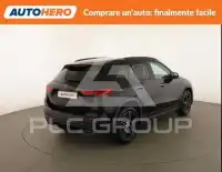 2023 Mercedes Benz GLA 250