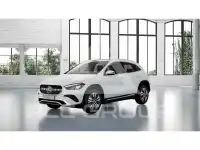 2023 Mercedes Benz GLA 250