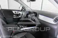 2023 Mercedes Benz GLA 250