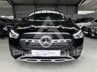 2023 Mercedes Benz GLA 250
